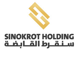 محاسب رئيسي